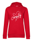 Preview: Hoodie "Camping Crew"